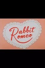 Watch Rabbit Romeo (Short 1957) 123movieshub