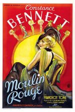 Watch Moulin Rouge 123movieshub