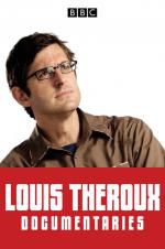 Watch Louis Theroux: Miami Megajail 123movieshub