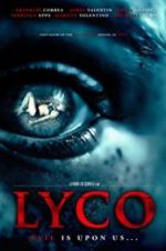 Watch Lyco 123movieshub