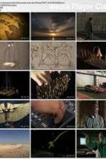 Watch History Channel Ancient Discoveries: Ancient Cars And Planes 123movieshub