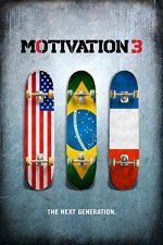 Watch Motivation 3: The Next Generation 123movieshub
