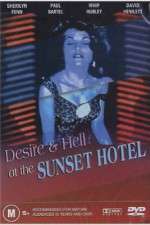 Watch Desire and Hell at Sunset Motel 123movieshub
