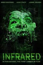 Watch Infrared 123movieshub