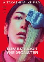 Watch Lumberjack the Monster 123movieshub