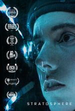 Watch Stratosphere (Short 2022) 123movieshub