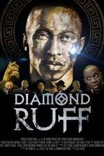 Watch Diamond Ruff 123movieshub