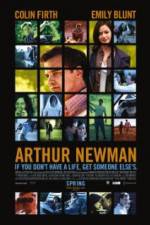 Watch Arthur Newman 123movieshub