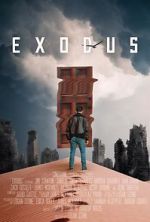 Watch Exodus 123movieshub