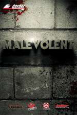 Watch Malevolent 123movieshub