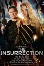 Watch The Insurrection 123movieshub