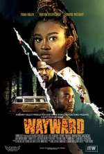 Watch Wayward 123movieshub