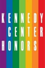 Watch The Kennedy Center Honors 123movieshub