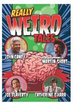 Watch Really Weird Tales 123movieshub