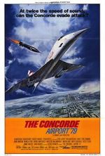 Watch The Concorde... Airport \'79 123movieshub