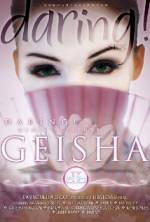 Watch Geisha 123movieshub