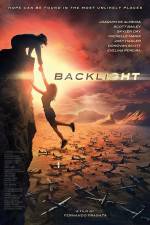 Watch Backlight 123movieshub