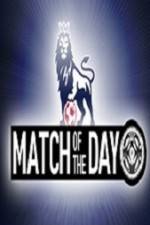 Watch Match of the Day 2 123movieshub