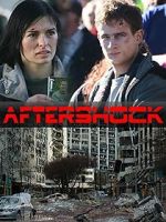 Watch Aftershock 123movieshub