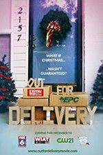 Watch Out for Delivery 123movieshub