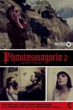 Watch Phantasmagoria 2: Labyrinths of blood 123movieshub