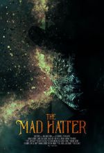 Watch The Mad Hatter 123movieshub
