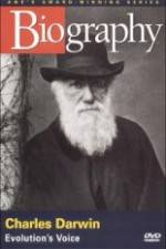 Watch Biography Charles Darwin 123movieshub