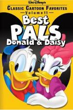 Watch Sleepy Time Donald 123movieshub