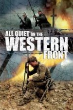 Watch All Quiet on the Western Front 123movieshub