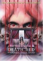 Watch Death Bed: The Bed That Eats 123movieshub