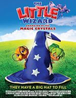 Watch The Little Wizard: Guardian of the Magic Crystals 123movieshub