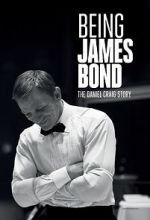 Watch Being James Bond: The Daniel Craig Story 123movieshub