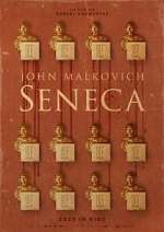 Watch Seneca - On the Creation of Earthquakes 123movieshub