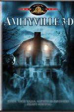 Watch Amityville 3-D 123movieshub