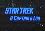 Watch Star Trek: A Captain\'s Log 123movieshub