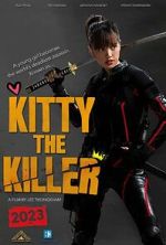 Watch Kitty the Killer 123movieshub