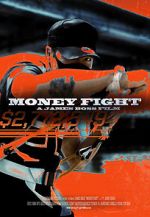 Watch Money Fight 123movieshub