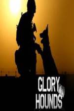 Watch Glory Hounds 123movieshub