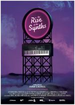 Watch The Rise of the Synths 123movieshub