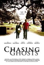Watch Chasing Ghosts 123movieshub