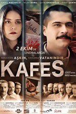 Watch Kafes 123movieshub