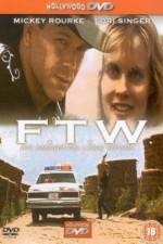 Watch FTW 123movieshub