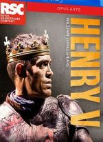 Watch RSC Live: Henry V 123movieshub