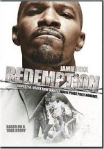 Watch Redemption: The Stan Tookie Williams Story 123movieshub