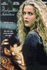 Watch The Babysitter's Seduction 123movieshub