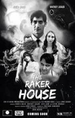 Watch The Raker House 123movieshub