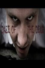 Watch Daze of the Dead 123movieshub