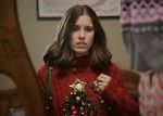 Watch The Ugly Christmas Sweater (TV Short 2017) 123movieshub