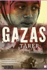 Watch Tears of Gaza 123movieshub