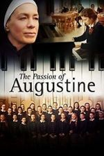 Watch La passion d\'Augustine 123movieshub